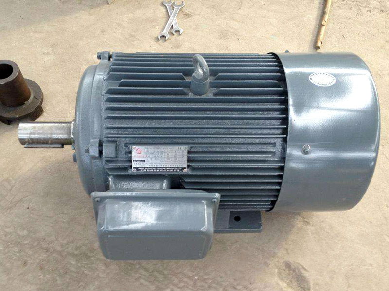 電機(jī)維修利潤(rùn)有多大？